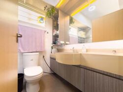 Blk 619C Punggol Breeze (Punggol), HDB 4 Rooms #468993331